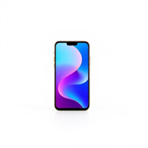 Celulares