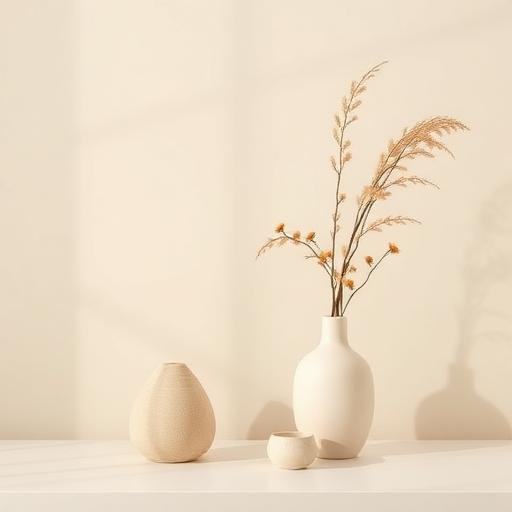 Casa & Decor