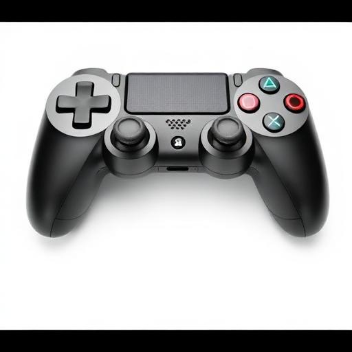 Games