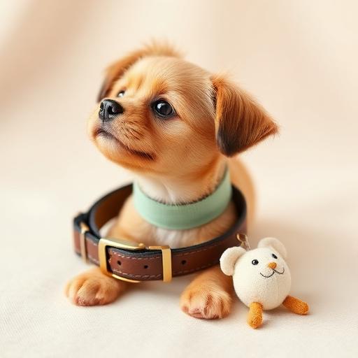 Pets
