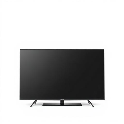 TVs